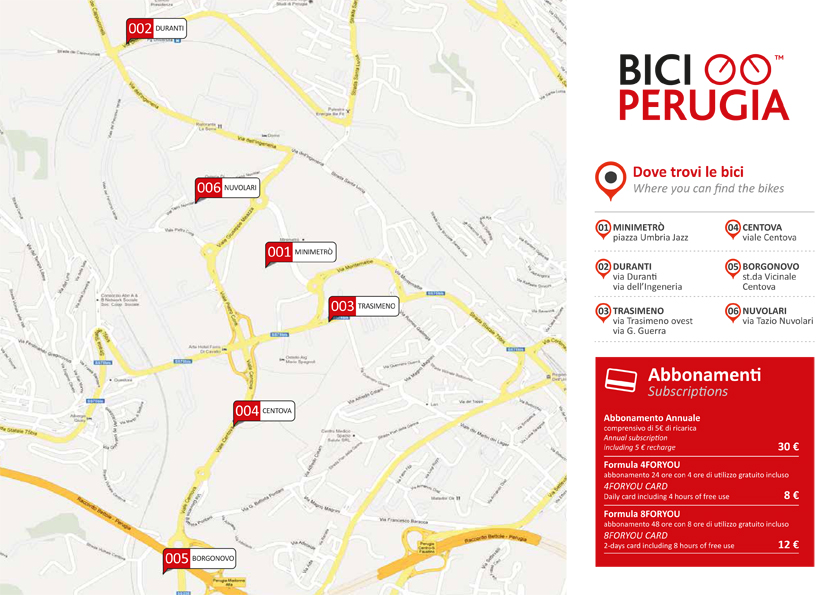 Perugia_pieghevole_bozza