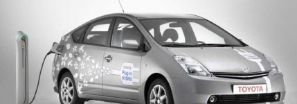plug-in_prius_580