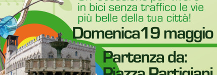 bicincitta_totemWEB