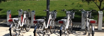 biciclette-elettriche-Perugia_stazione-di-Pian-di-Massiano