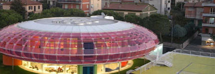 San Sisto - Inaugurazione e visita impianti fotovoltaici @ Perugia | Umbria | Italia