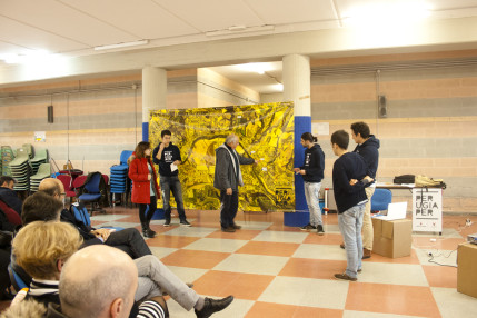 citylab-felcino6