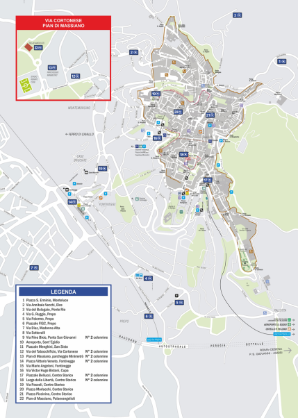 MappaColonnine-01