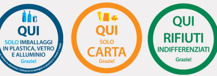differenziata