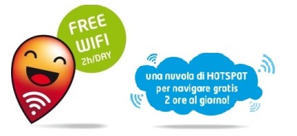 FREE_WIFI