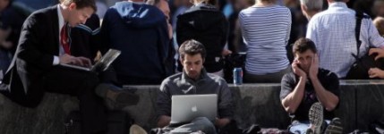wifizone-478x278